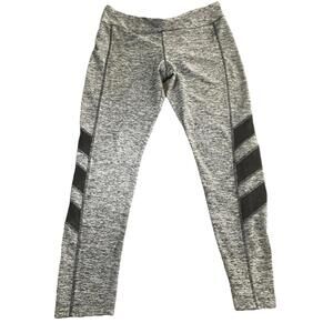VoGo Athletica Leggings Size L